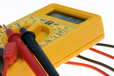 Leading electricians in North Watford, WD24
