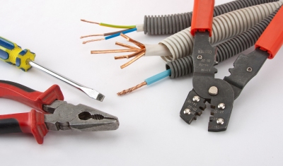 Electrical repairs in North Watford, WD24