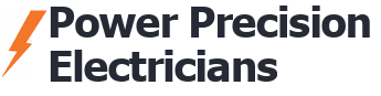 Electricians North Watford