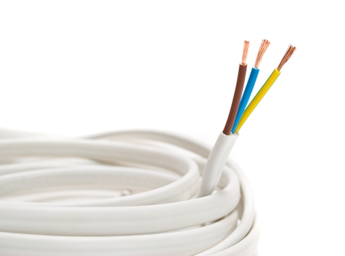 WD24 Electricians in North Watford
